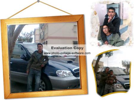 youssef